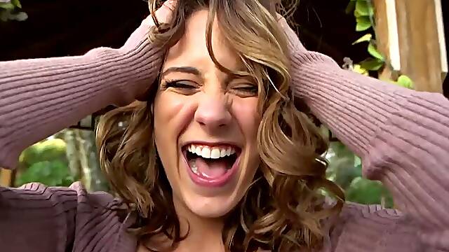 L4yl4 L0ndon - Beautiful Bounce - Layla London