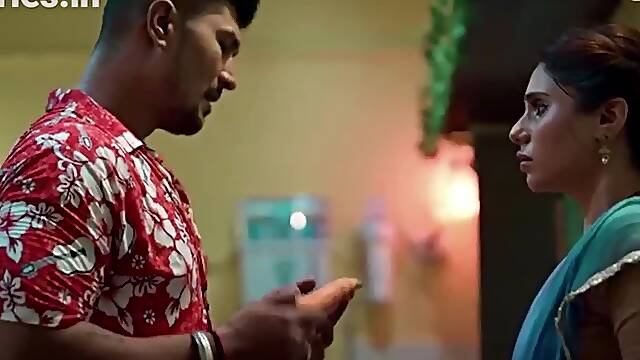 Kaambali Bai Ko Akele Me Pakad Kar Kiya Sex