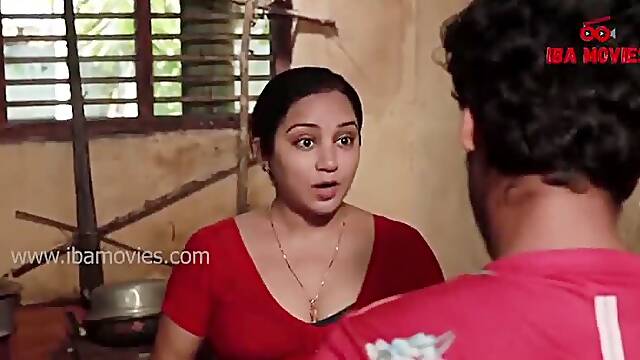 Abhinivesham_S01E01_2024_IBAMovies_Malayalam_Hot_Web_Series_-_720p 💕💕💕