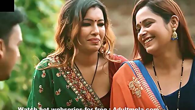 Indian Lesbian Sex Hot Webseries Full Blinks.to ZsVijnw