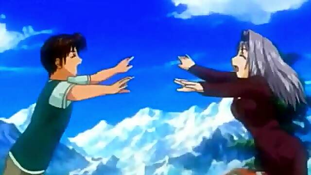 Lovely babe gets fucked by her man