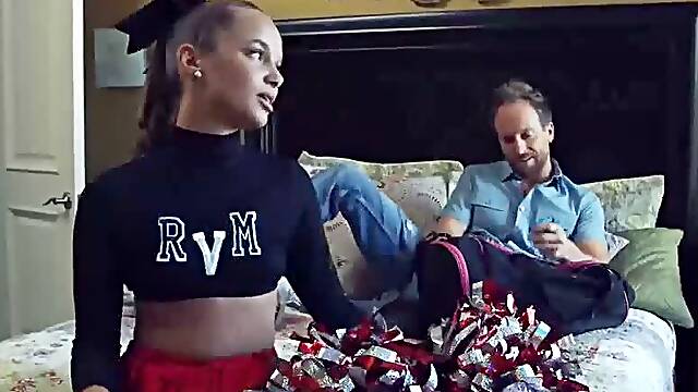 Porn Scene 32a823951ff855e955dbd439b62b03ba1678748883