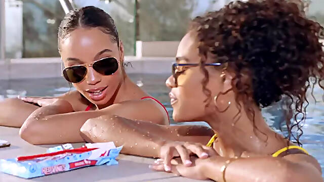 So Gozada Na Cara, Sexo Sentado