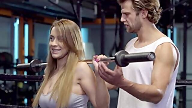 NFBusty: Vince Karter accompanied by girl Josephine Jackson