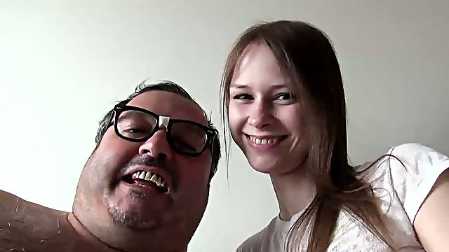 Ερασιτεχνικο, Αγάμητη