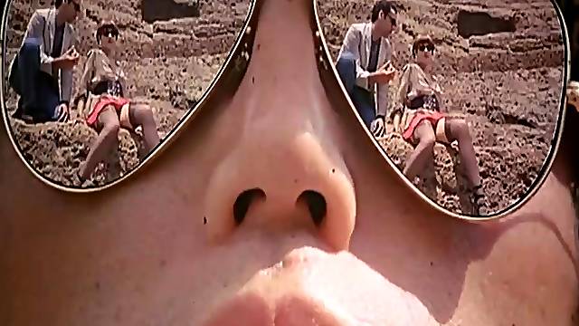 Classic vintage porn movie by famous director Tinto Brass