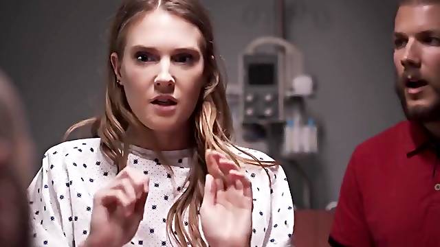 Bichano Niples, Pelada Hd