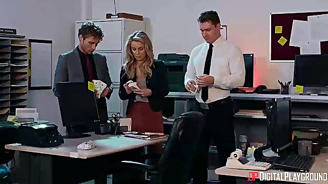 Ληστεια, Τραπεζι Κερατωμα, Τράπεζα