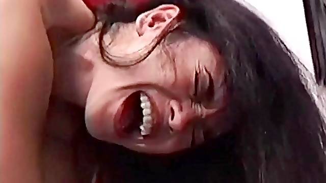 Spanking Retro Porn Movie - Kinky Porn Video