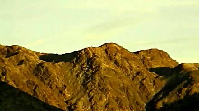 Desert Sex Adventures (USA 1997, Alex Dane, Anna Malle)60fps - Carley nubiles