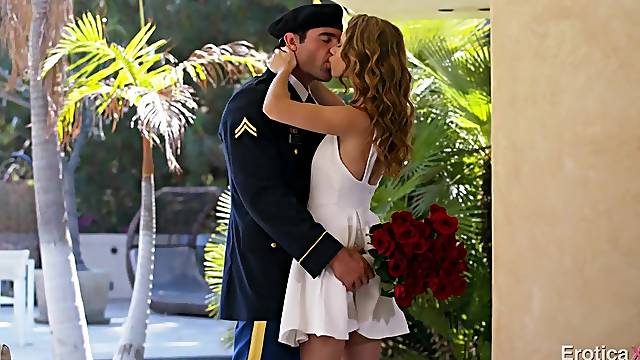 Κωλος Με Σπερμα, Οχι Απο Τον Κωλο