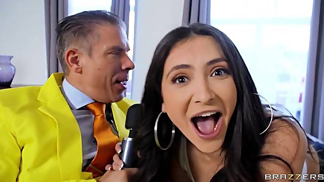 Κωλος Ομορφη