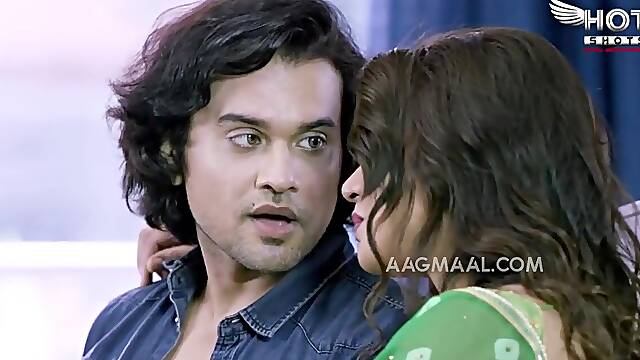 Casais Maduros Fodendo