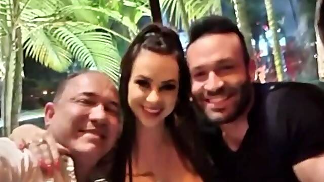 Wife An Her Lover Cuckold Rec - Raissa Conte(2K) - Raissa conte