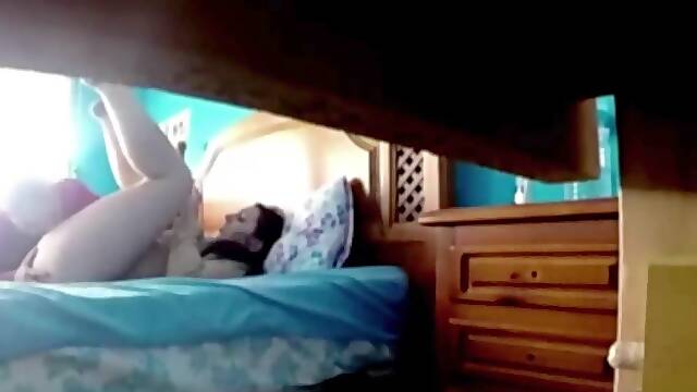 . This is only a scene from my large amount of spy footage.