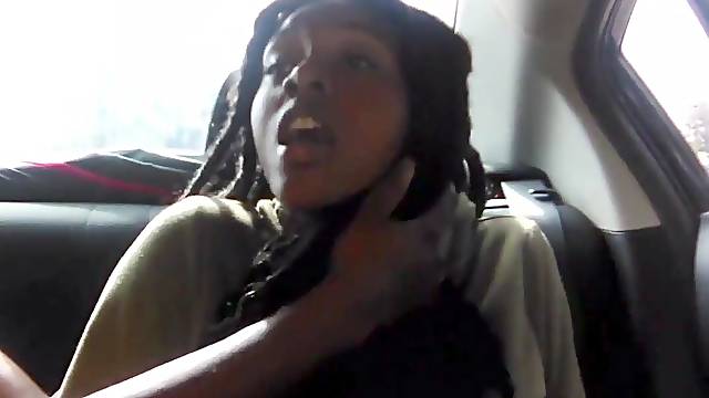 Breanna intense hypnosis orgasm - Mature