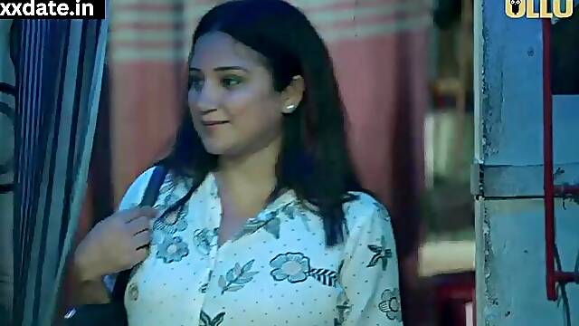 Μιλφ Απο Κωλο, Στοματικο Σεχ