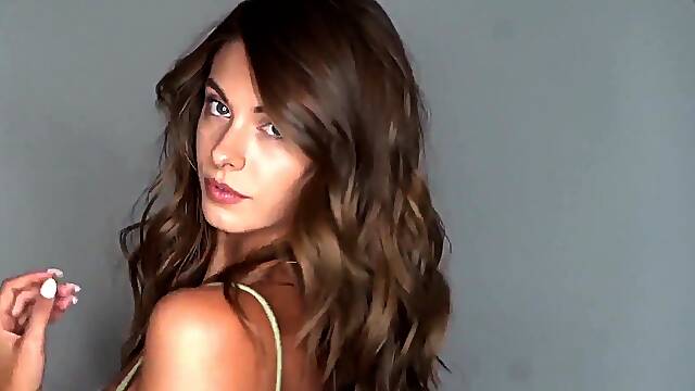 Compilaçao Esporradela