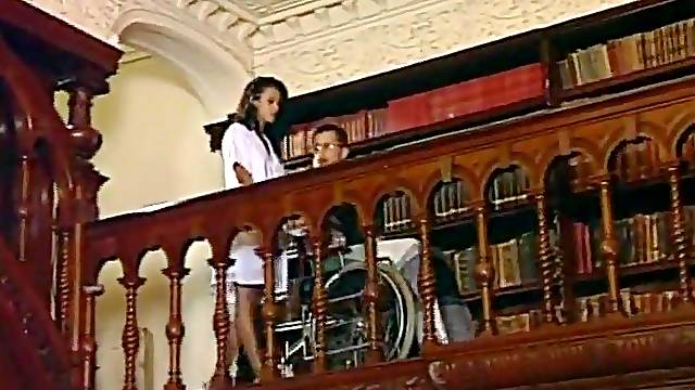 Ιταλιδα Διπλο, Φραγκου