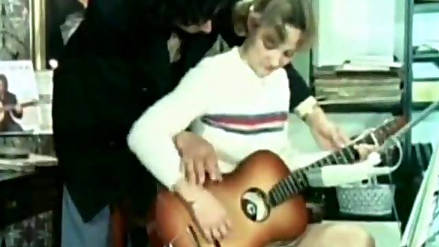 Vintage Compilação, Coleção