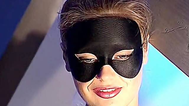 Vintage Francês Completo, Filme Completo Erotico