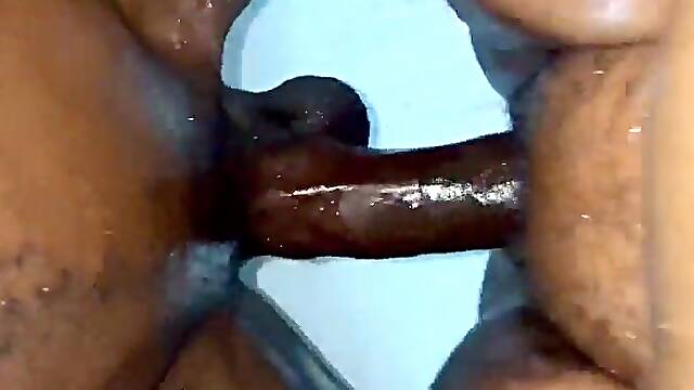From Cock rubber To Raw