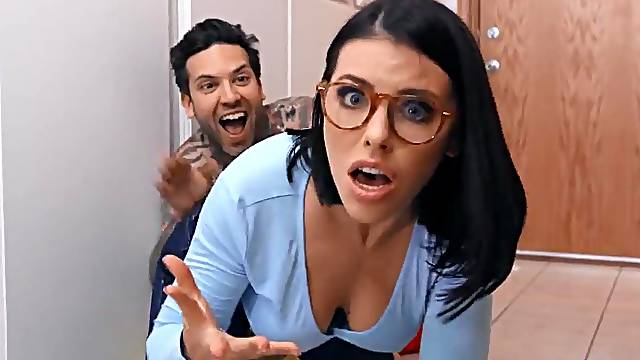 Splooge On Me & Ill Squirt U Back Wit Full att: brporn.tk