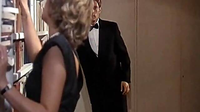 A1NYC Among the Greatest Porn Films Ever Made
