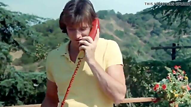 American Classics: Lets Talk Sex (1983)