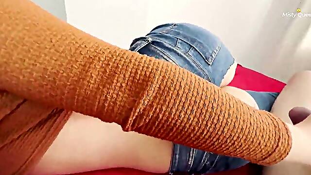 If U Get LIKEWISE CLOSE, I’ll BANG U! U Understand? - Stepsis Loses Control