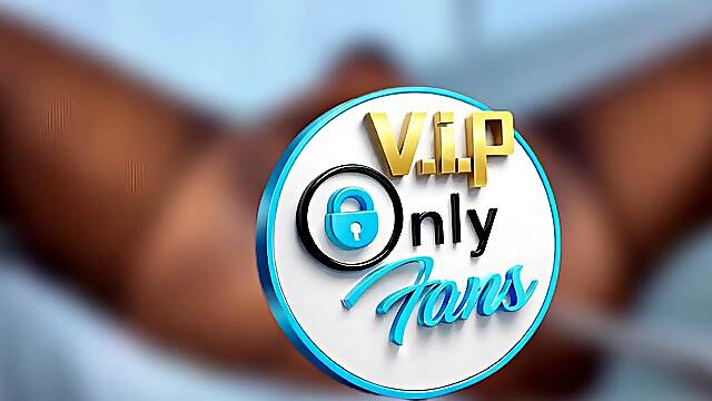 Mz AlmondXXX Bang Machine Ep.1 Test Drive