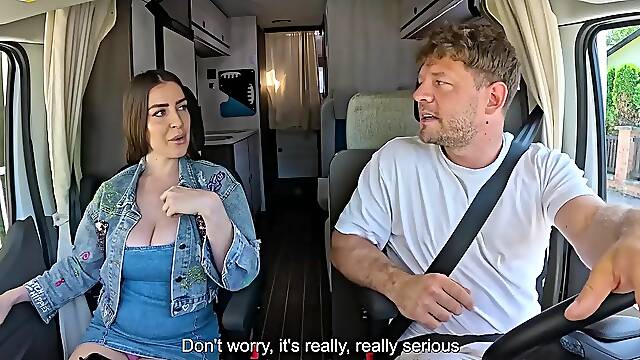 Italiana 