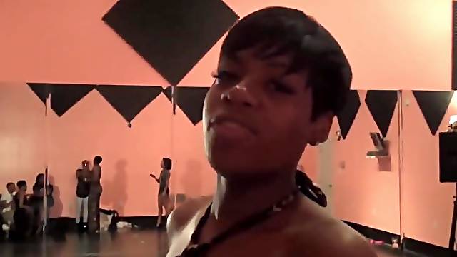 Celebridade Sexo Real, Ebano Amador, Donas De Casa Amadora