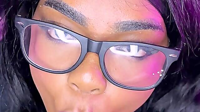 Yep, I can be your 1st Time! College angel takes her stepbrothers virginity!