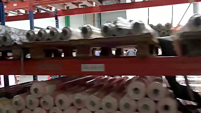 Kiki Minaj is doing her job perfectly and combining it with casual sex sessions quite often