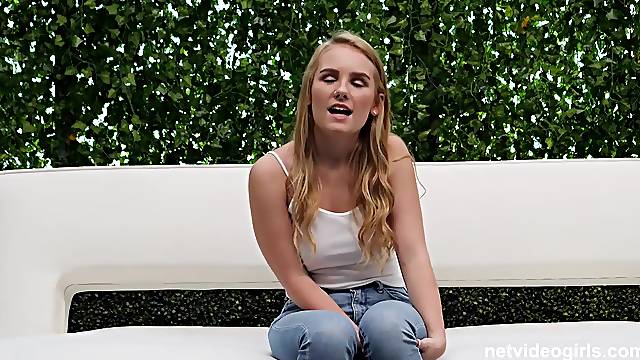 Νεα Ζιχνη, Χειμωνας