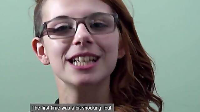 Πουτσα Μικρή, Λυδια