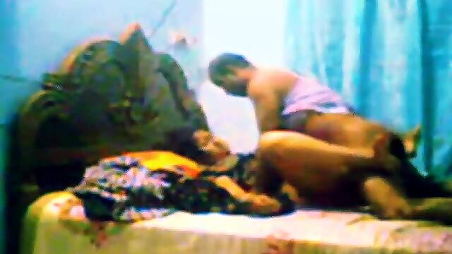 Bangladeshi Dulavai Fuck Her Shali Very Hard With Sexy Talking