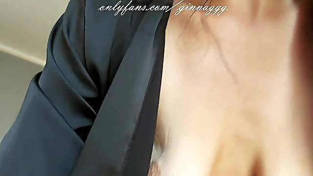 Real Sogra, Mãe Real Amador