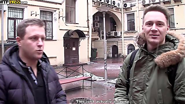 Ηλικιωμένη, Γιαγια Ταινια, Παλιεσ Τσοντες