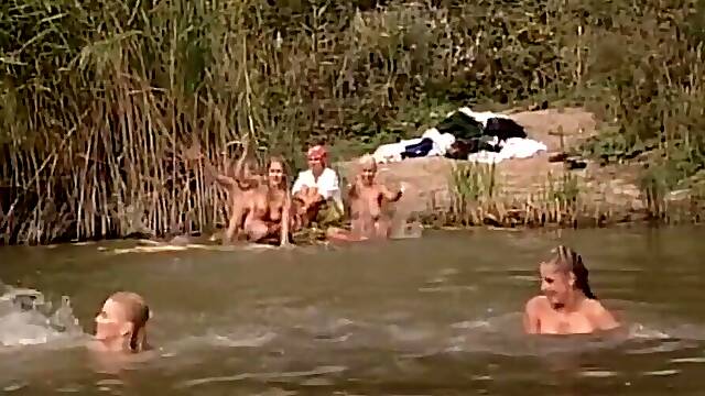 Familias Entre Si, Ciganas Anal, Sexo Em Familias