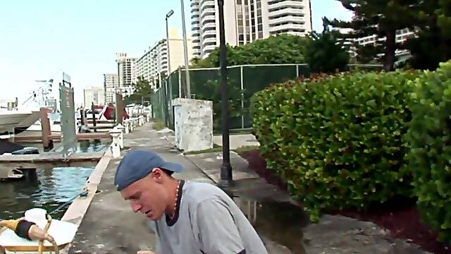 Jodi Bean Has Biggest Breasts And A Large Longing For Wet Rod Buried Inside Her