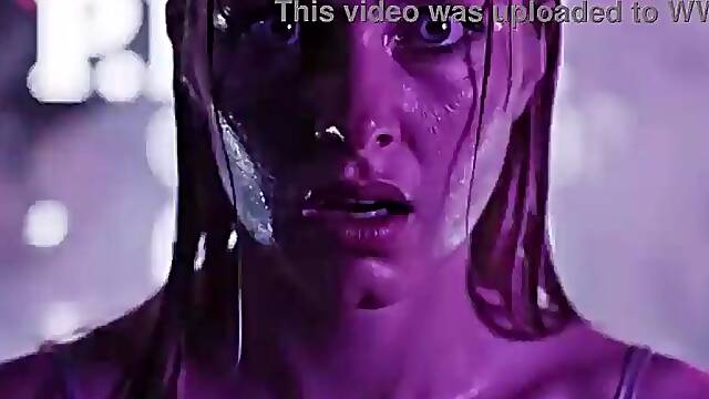 EXCELLENT 1000 Beatyful Woman In Munich Germany erotic experience (Ia Generated)