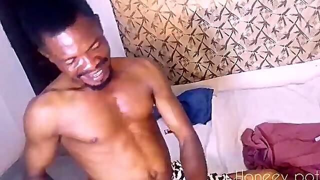 Afro mother Id like to fuck Fucked After Drinking at Party