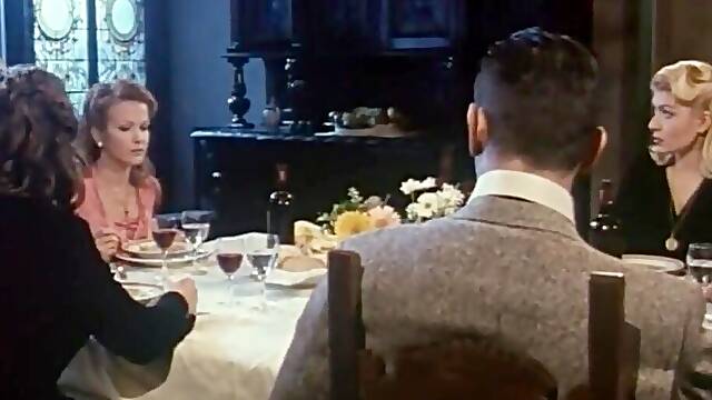 Λεα Μαρτινι, Ανιτα