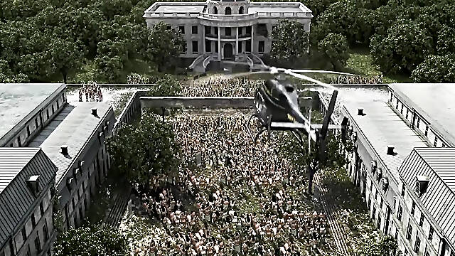 PERVERSE FAMILY - Dirty Stepmother