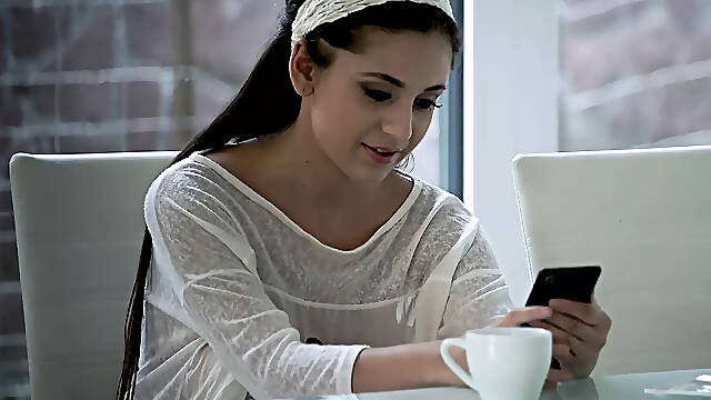 21Naturals I Got Weekend Vibes in My Vagina