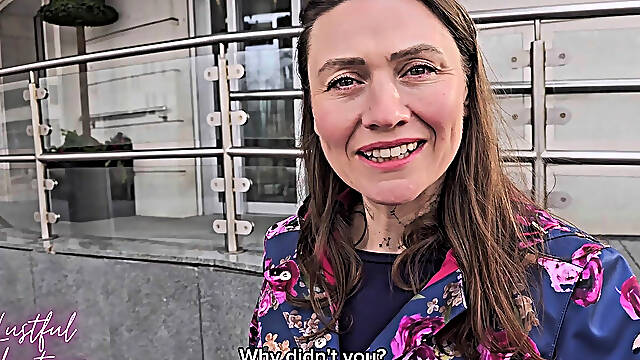 My most good allies sexy mother Id like to fuck likes me like Im part of the family but that didnt stop her from jumping on my dong