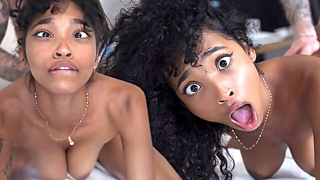 One time U Go Ebony U Not at any time Go Back - Barbie Rous