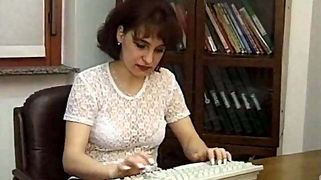 Novas Peludas, Vintage Peludas Anal Italiano